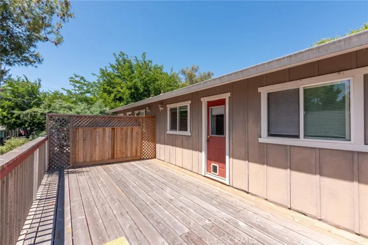 19306 Mountain Meadow S, Hidden Valley Lake, California 95467 — photo 4