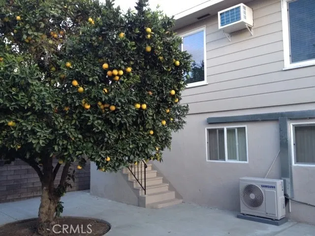 3810 W Heffron Drive A, Burbank, California 91505 — photo 5