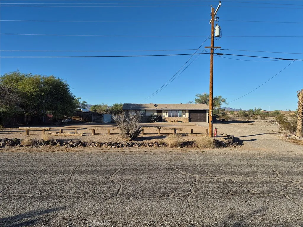 150018 Blackfoot Trail