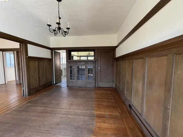 3999 Clarke St, Oakland, California 94609 — photo 5