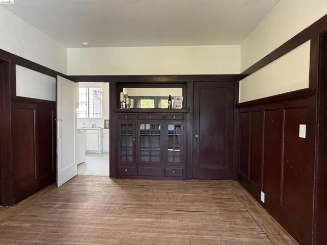 3999 Clarke St, Oakland, California 94609 — photo 4