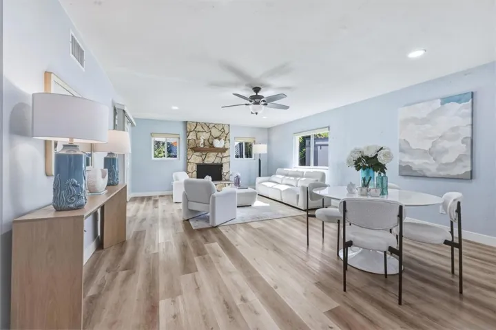 7760 Parkdale Cove, San Diego, California 92126 — photo 4