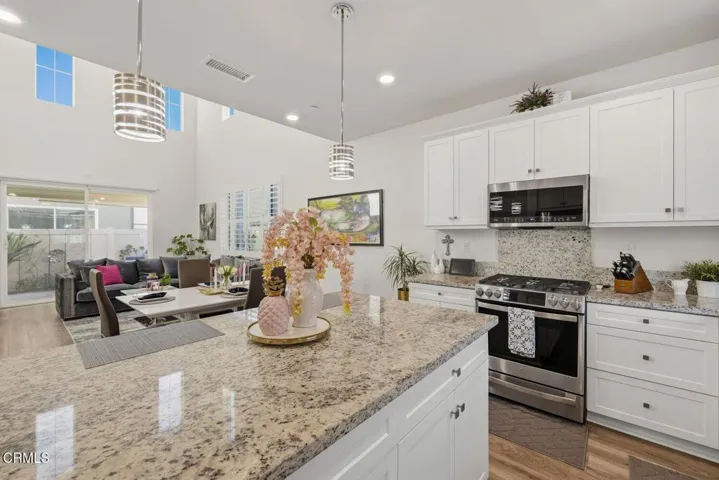 2130 Harvest Loop, Santa Paula, California 93060 — photo 4