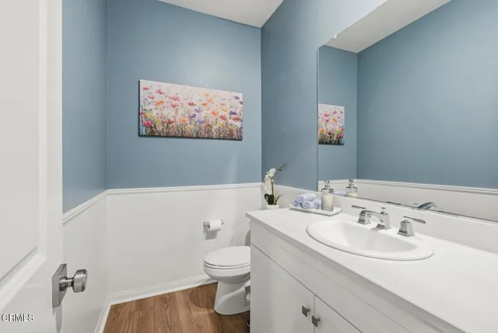 2130 Harvest Loop, Santa Paula, California 93060 — photo 5