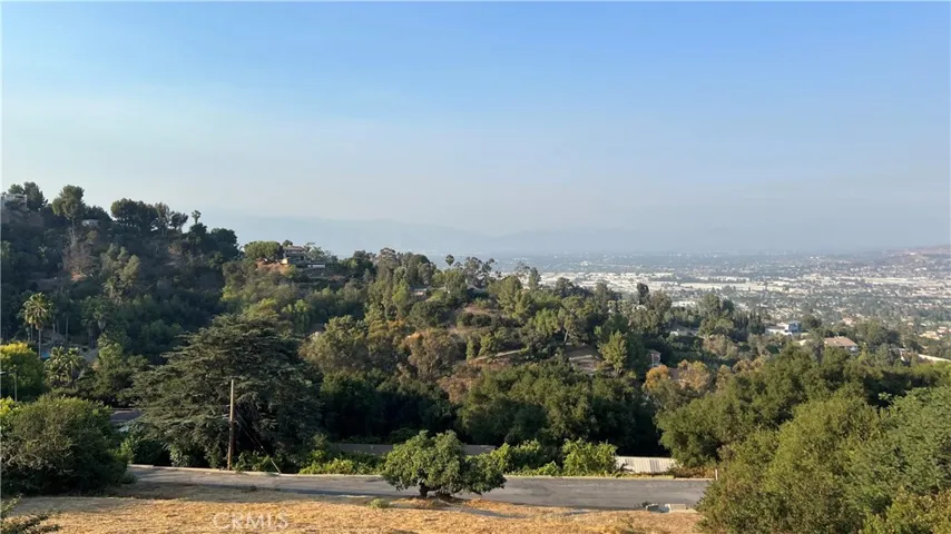 14838 Northview Terrace, Hacienda Heights, California 91745 — photo 4