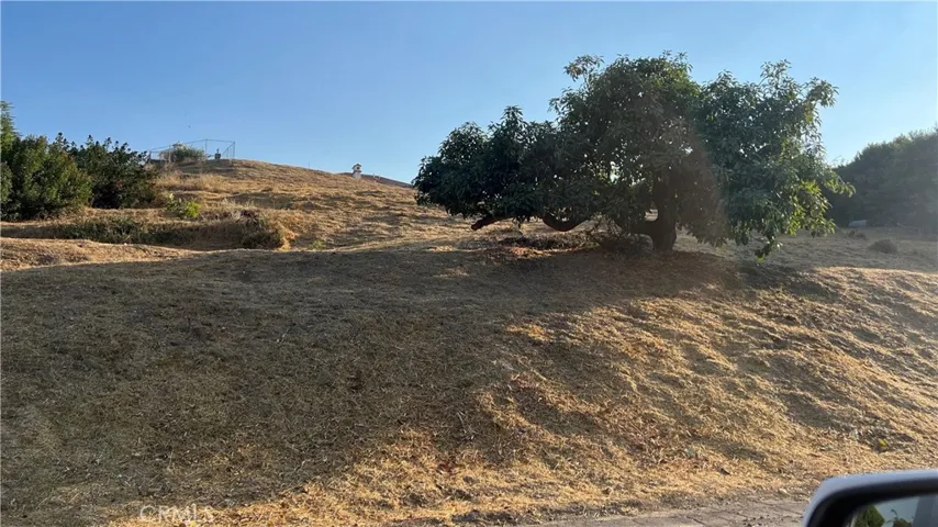 14838 Northview Terrace, Hacienda Heights, California 91745 — photo 5
