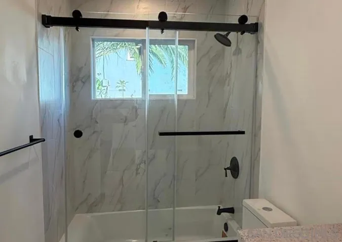 4768 72 Coronado Avenue, San Diego, California 92107 — photo 5