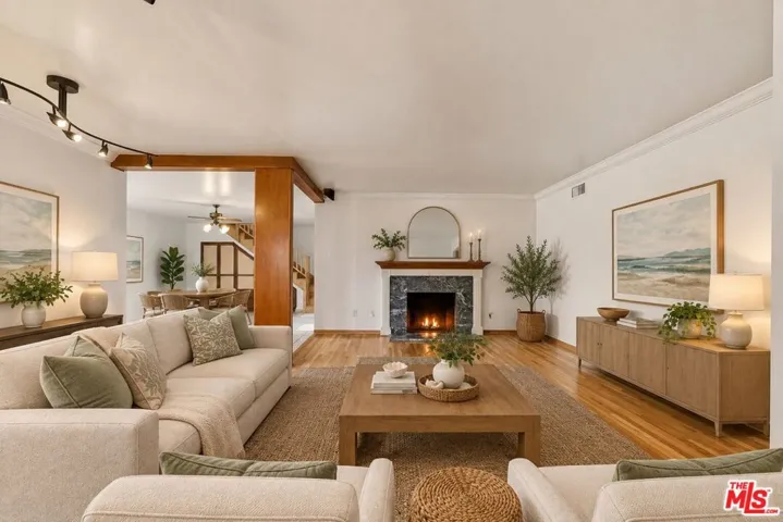 2007 W 180th Place, Torrance, California 90504 — photo 5