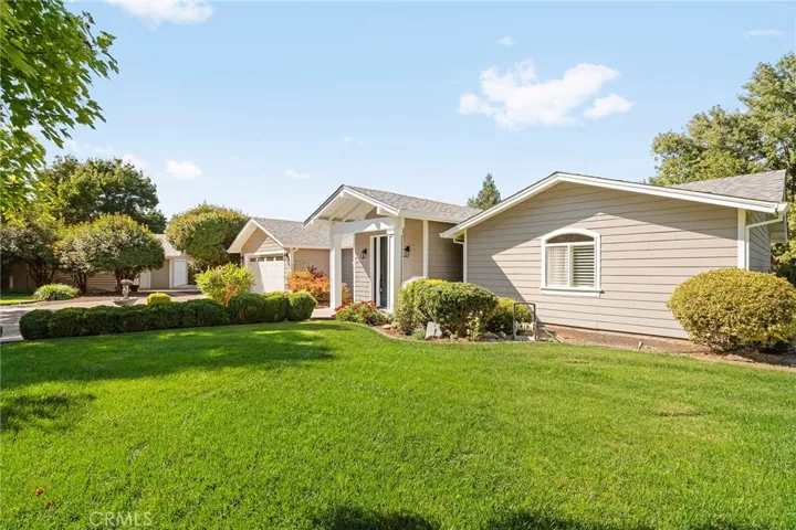 4428 Shorthorn Court, Chico, California 95973 — photo 4