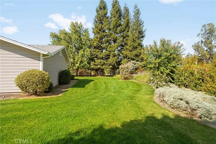 4428 Shorthorn Court, Chico, California 95973 — photo 5