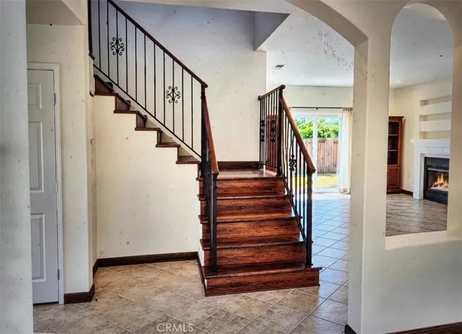 10627 Amestoy Street, Granada Hills, California 91344 — photo 5