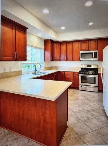 10627 Amestoy Street, Granada Hills, California 91344 — photo 4