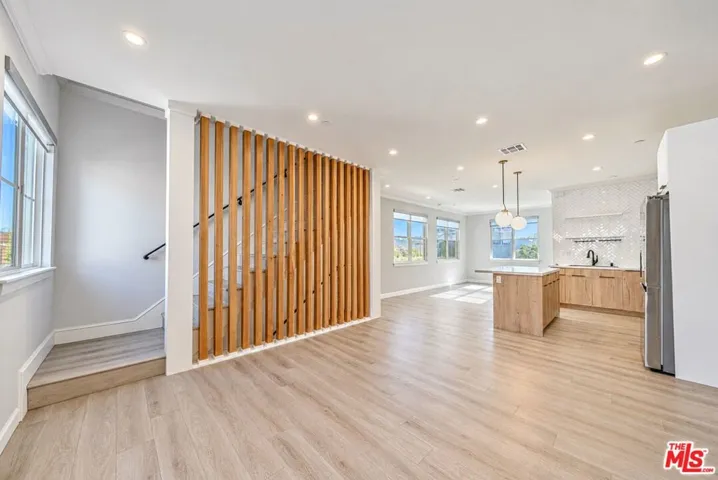1022 La Cadena Avenue B, Arcadia, California 91007 — photo 5