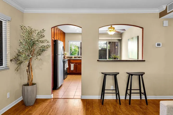 1429 N Broadway A, Escondido, California 92026 — photo 5