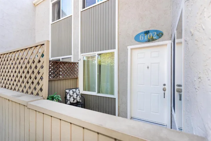 6333 College Grove Way 6102, San Diego, California 92115 — photo 4