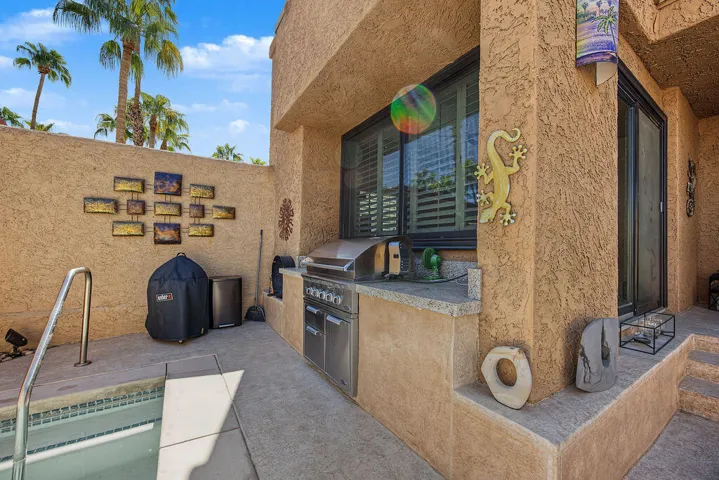 73461 Foxtail Lane, Palm Desert, California 92260 — photo 4