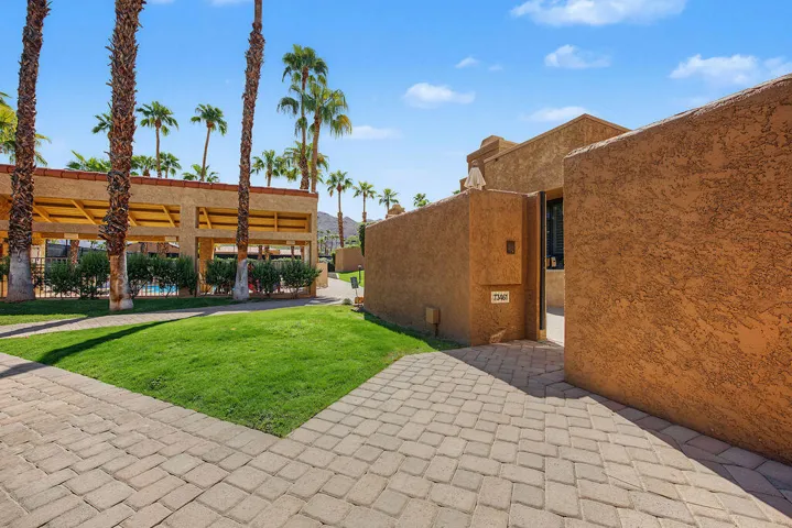 73461 Foxtail Lane, Palm Desert, California 92260 — photo 5