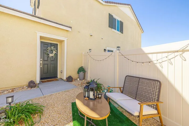 44325 Moccasin Place, Lancaster, California 93536 — photo 5