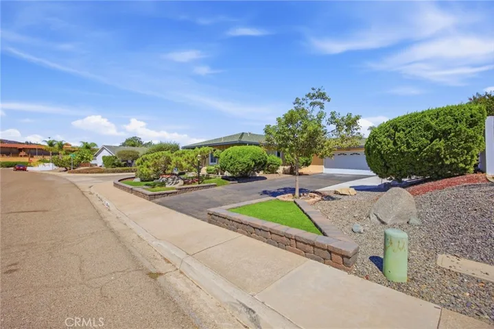 11934 Callado, San Diego, California 92128 — photo 5