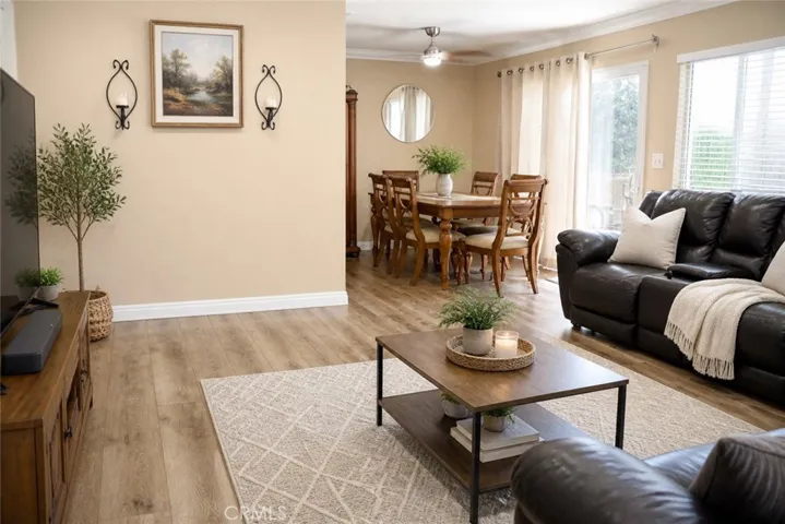 4562 Toledo, Buena Park, California 90621 — photo 4