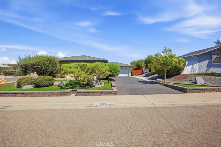 11934 Callado, San Diego, California 92128 — photo 4