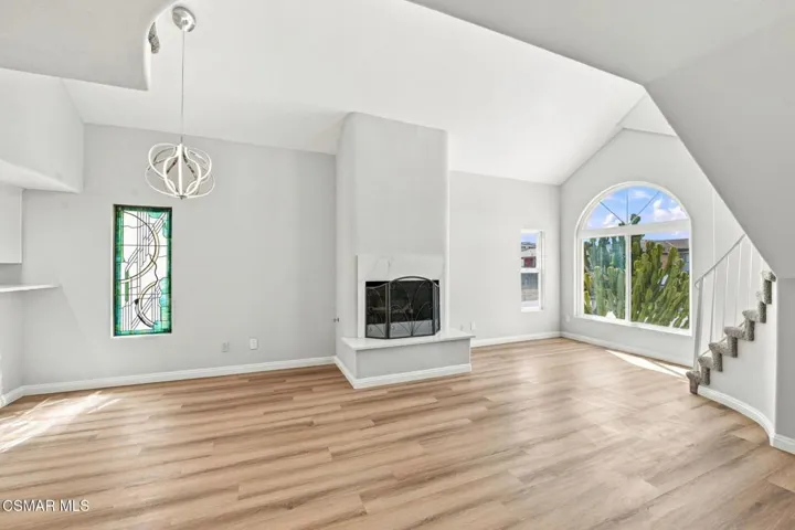 1516 Ocean Drive, Oxnard, California 93035 — photo 5