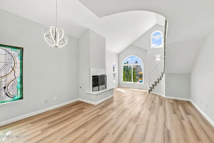 1516 Ocean Drive, Oxnard, California 93035 — photo 4