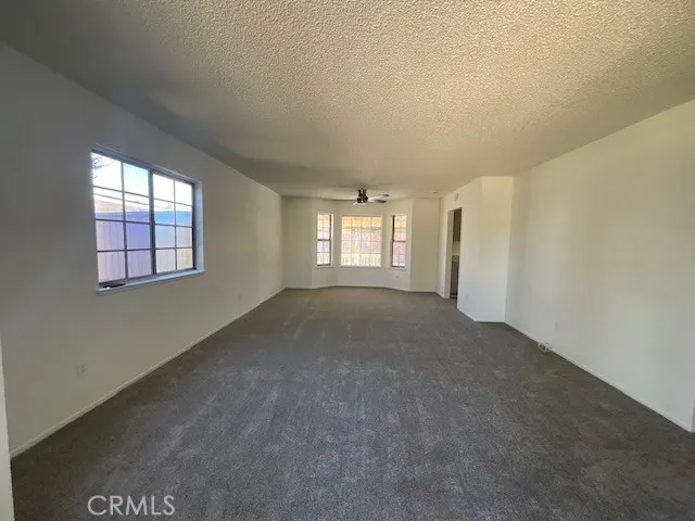2387 Rose, Hemet, California 92545 — photo 5