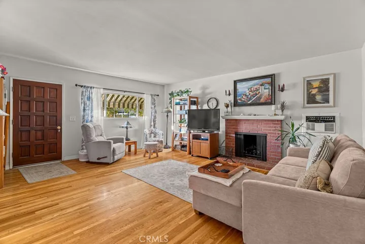 5618 Adele, Whittier, California 90601 — photo 4