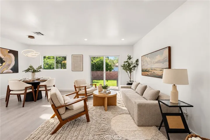 1406 Fairfield Street, Glendale, California 91201 — photo 5