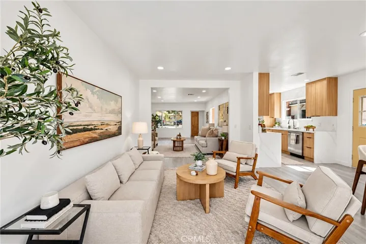 1406 Fairfield Street, Glendale, California 91201 — photo 4