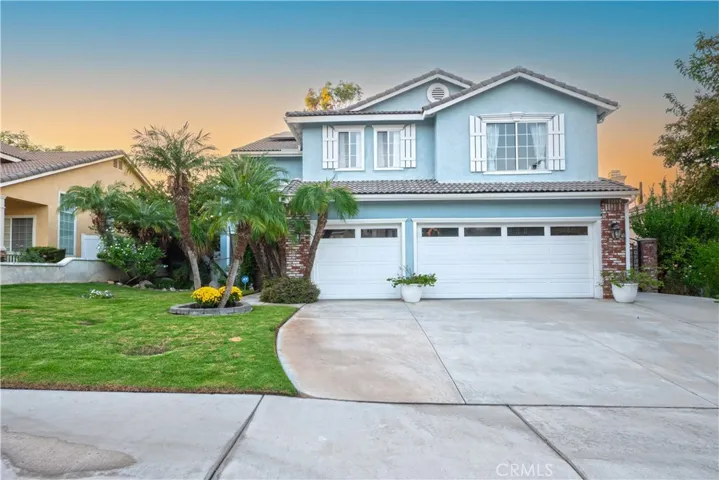 1438 Kirkmichael Circle, Riverside, California 92507 — photo 4