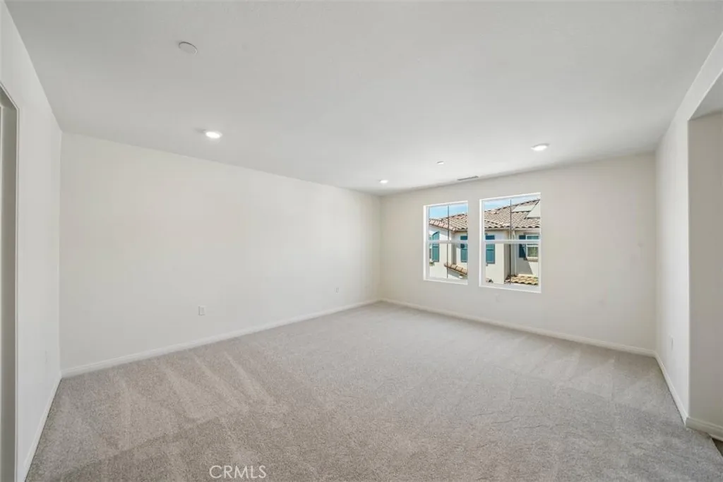 4271 E Carmel Privado, Ontario, California 91761 — photo 4