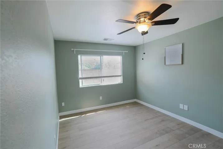 16220 Sigman Street, Hacienda Heights, California 91745 — photo 4