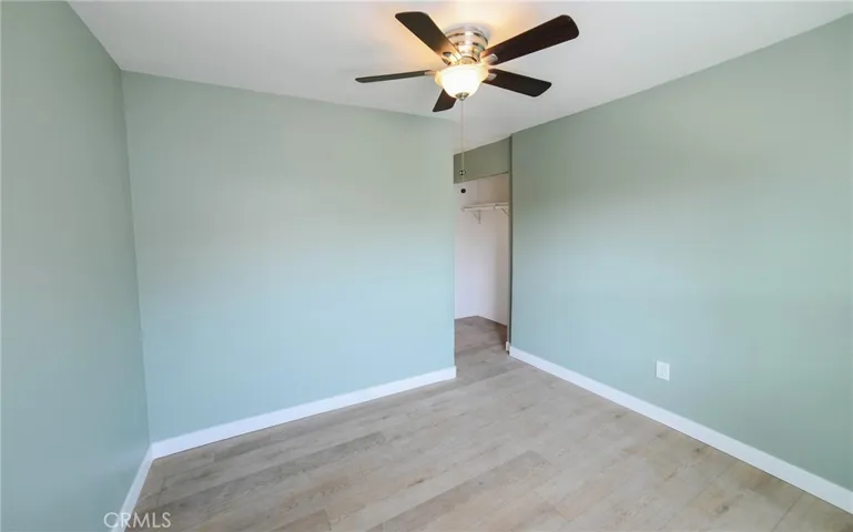 16220 Sigman Street, Hacienda Heights, California 91745 — photo 5