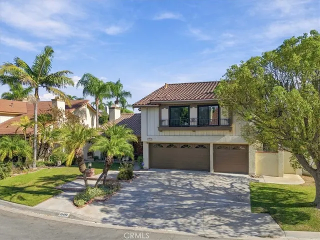 20480 Via Sonador, Yorba Linda, California 92886 — photo 4