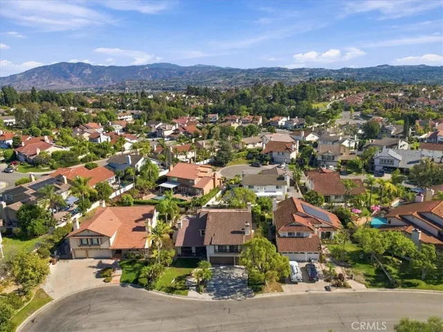 20480 Via Sonador, Yorba Linda, California 92886 — photo 5