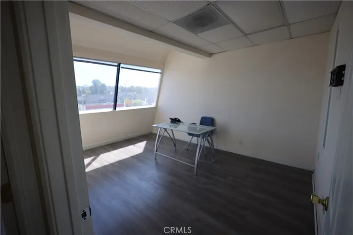 19737 Ventura Boulevard 310 A, Woodland Hills, California 91364 — photo 5