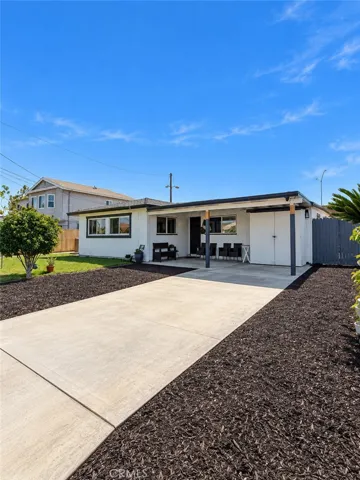12322 Flagstone, Garden Grove, California 92843 — photo 5