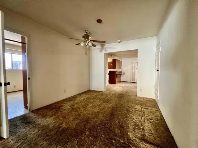 3659 Kingsley St, San Diego, California 92106 — photo 5
