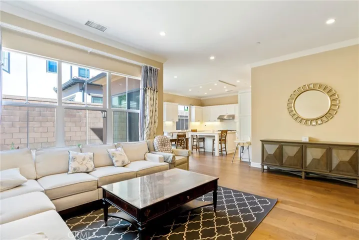 71 Brixton, Irvine, California 92620 — photo 5