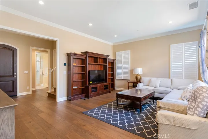 71 Brixton, Irvine, California 92620 — photo 4