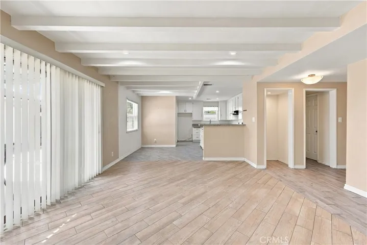 1202 N Ventura, Anaheim, California 92801 — photo 5