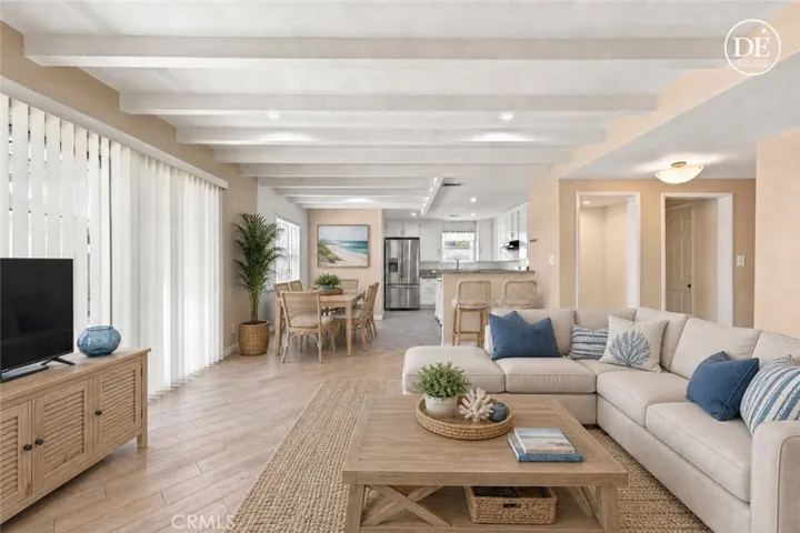 1202 N Ventura, Anaheim, California 92801 — photo 4