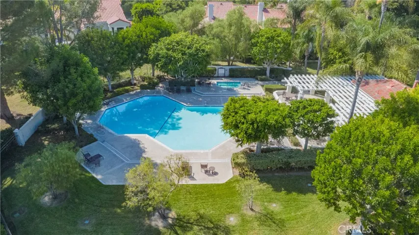 7 Del Rey 10, Irvine, California 92612 — photo 4