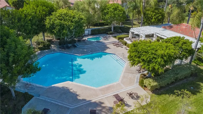 7 Del Rey 10, Irvine, California 92612 — photo 5