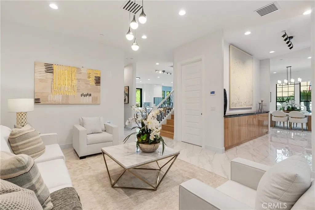 1285 E Broadway, San Gabriel, California 91776 — photo 4