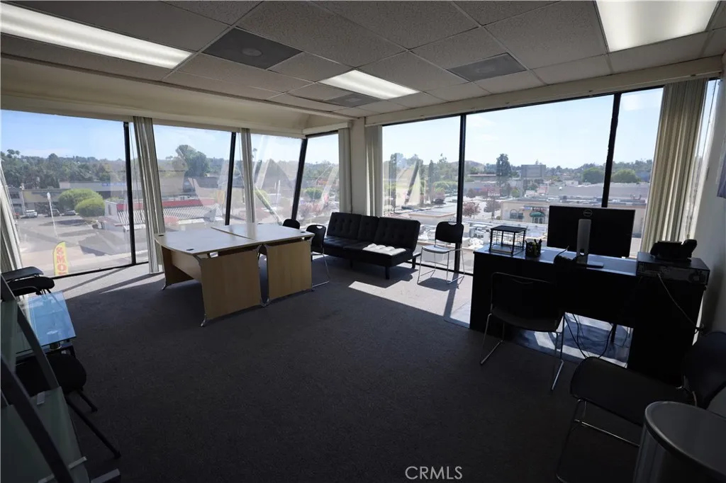 19737 Ventura Blvd #310 B