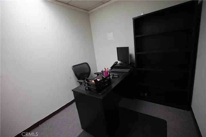 19737 Ventura Boulevard 310 B, Woodland Hills, California 91364 — photo 5