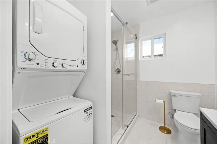 287 N Florence, Burbank, California 91505 — photo 5